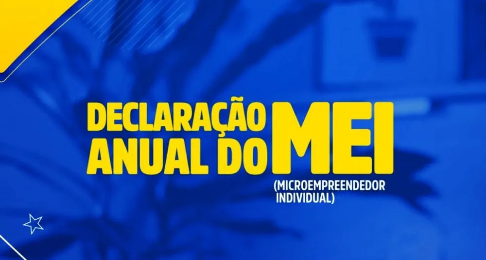 Sebrae de Embu das Artes tira dúvidas sobre Declaração Anual do MEI 2024 que se encerra dia 31 de maio