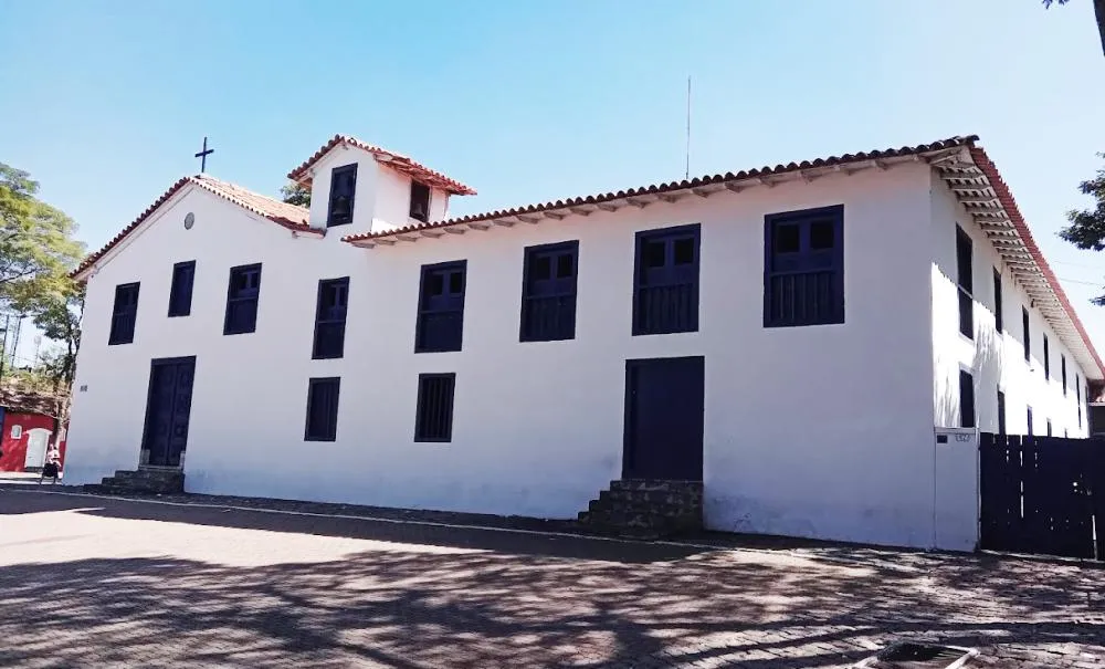 Embu das Artes realiza o 5º Seminário Municipal de Combate ao Trabalho Infantil