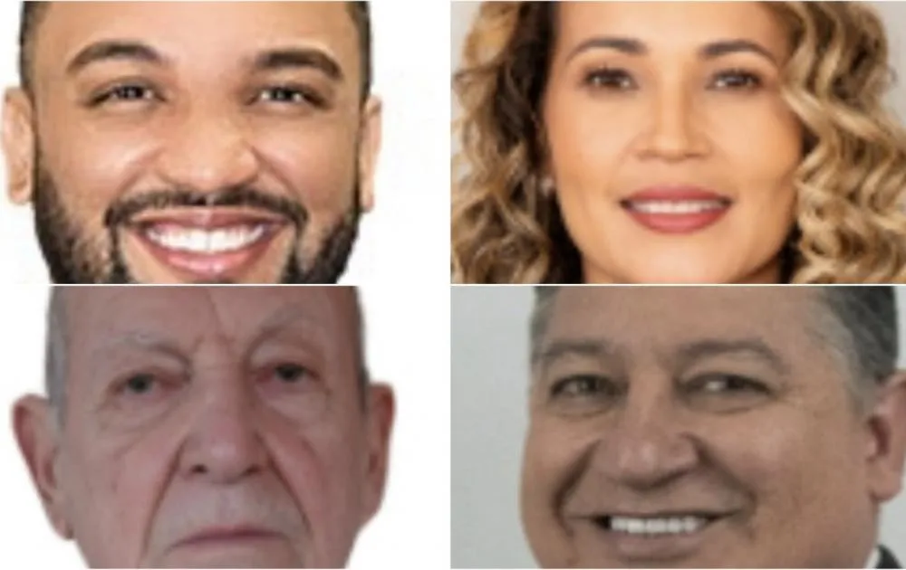 Embu das Artes: conheça os candidatos a prefeito 