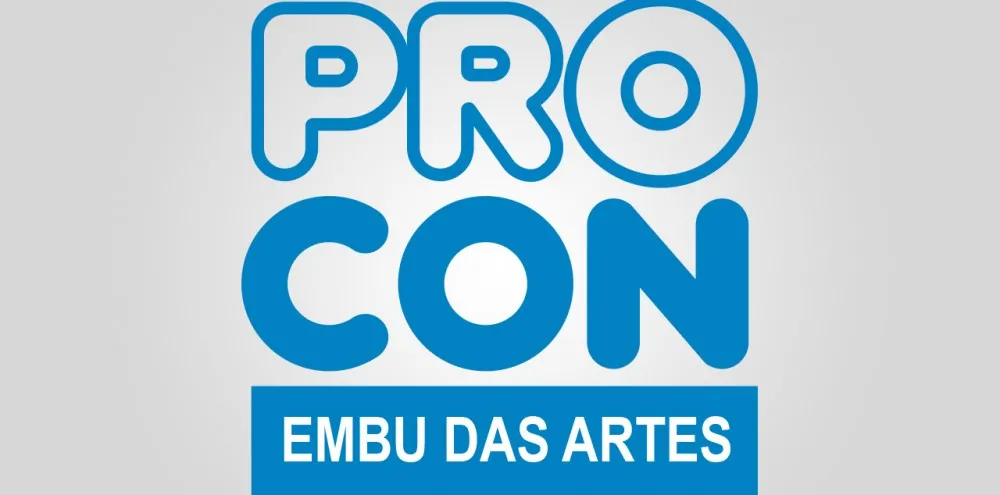 Embu das Artes: Procon não terá atendimento ao público no dia 27/11