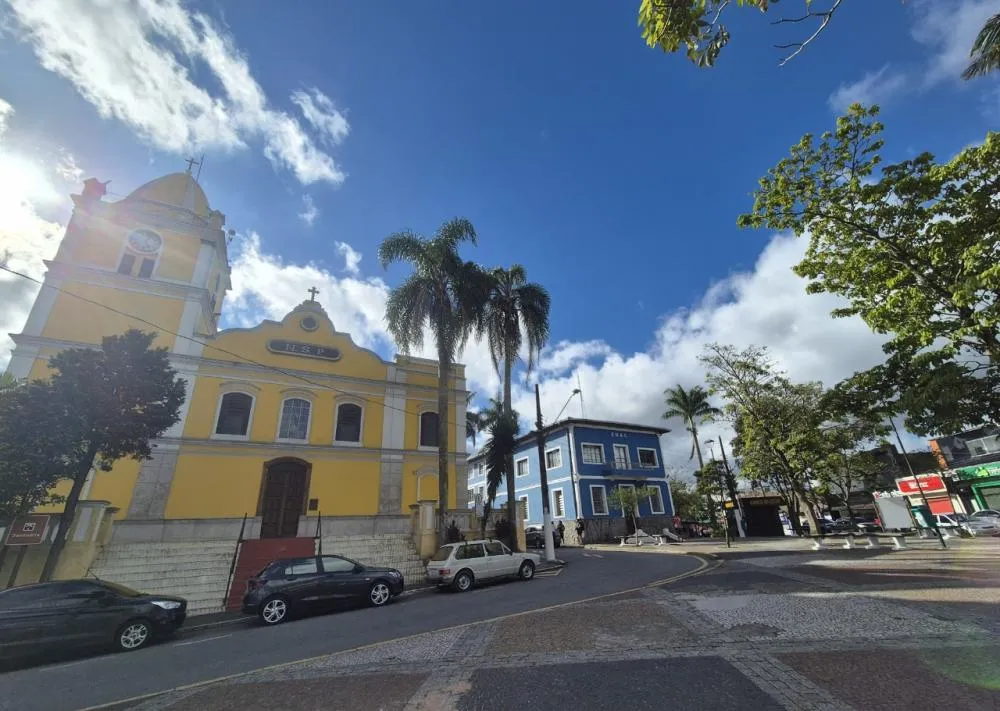 Nota oficial da Prefeitura de Itapecerica da Serra traz informações que preocupam moradores