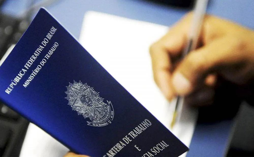 Confira as oportunidades de empregos disponíveis em Embu das Artes