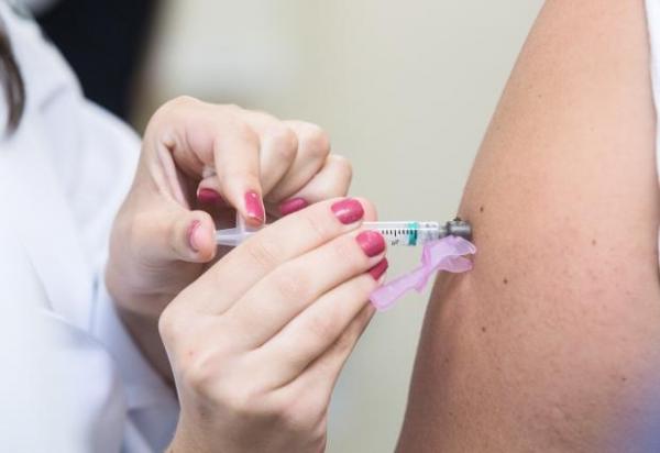 Itapecerica da Serra iniciou na quarta-feira 10, a Campanha de Vacinação contra Influenza
