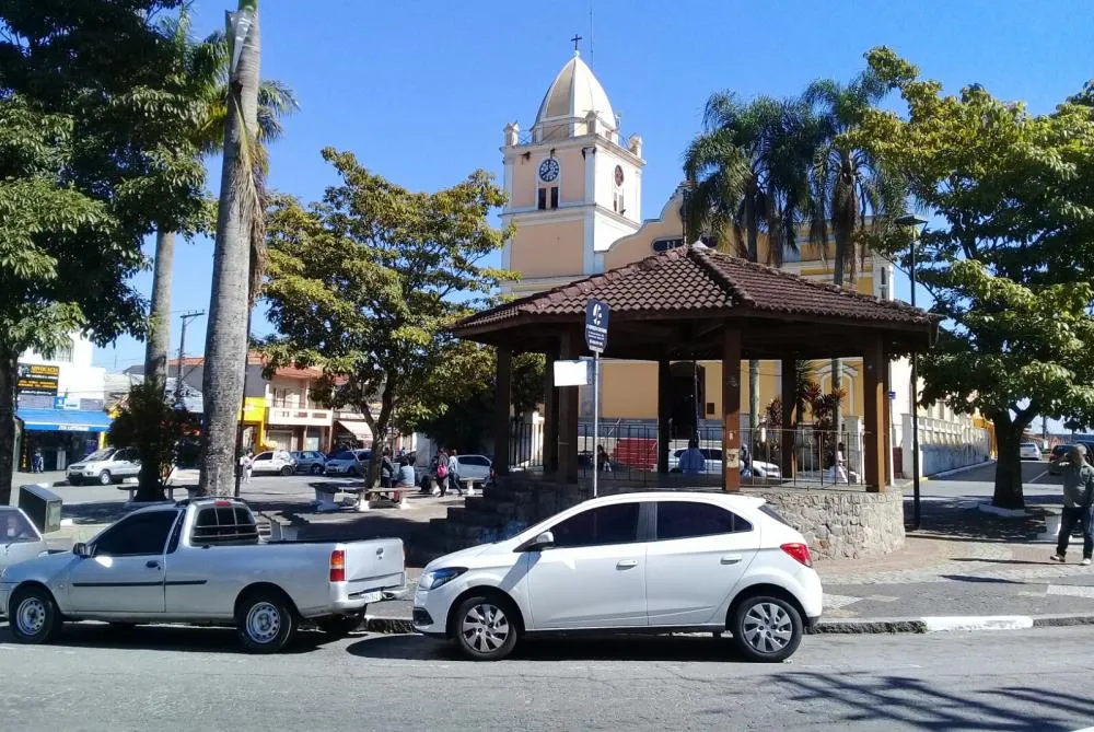 Itapecerica da Serra: 1ª Conferência Intermunicipal do Meio Ambiente terá a participação de Embu das Artes, Embu-Guaçu, Juquitiba e São Lourenço da Serra 