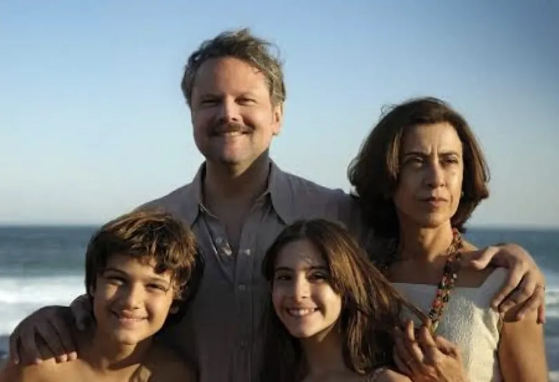 Brasil ganha primeiro Oscar com “Ainda Estou Aqui”