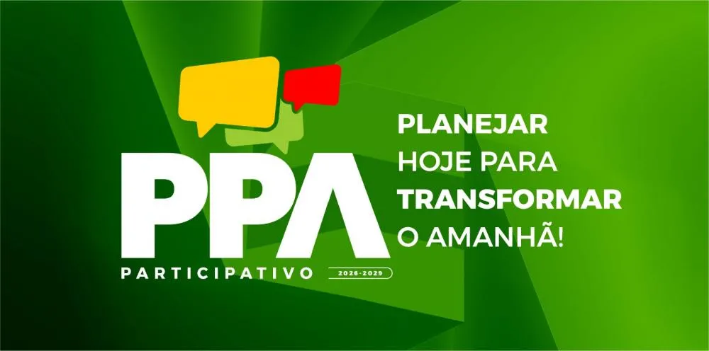 Embu das Artes: Dia 15/7 é a vez da região do Jd. Tomé participar da plenária do PPA