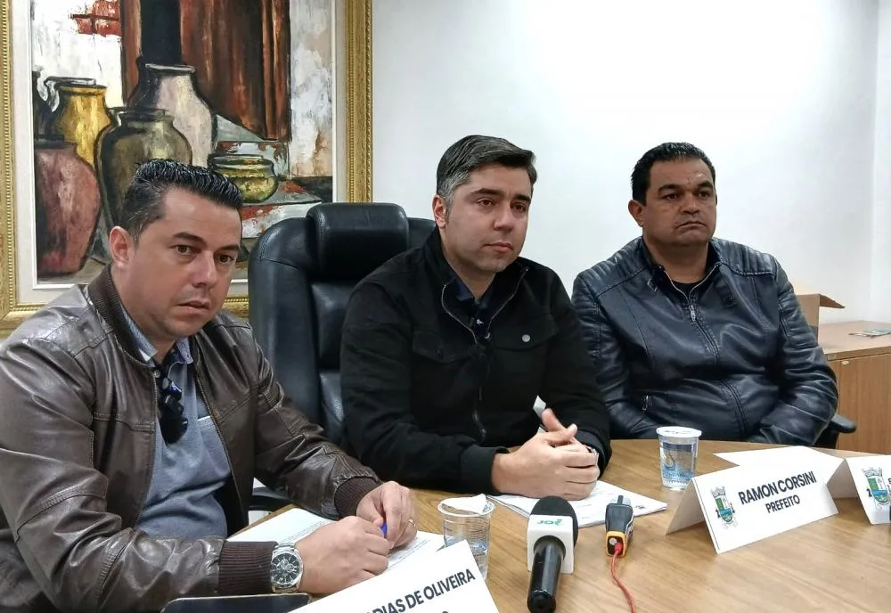Crise hídrica em Itapecerica da Serra leva Prefeitura a acionar Sabesp na Justiça