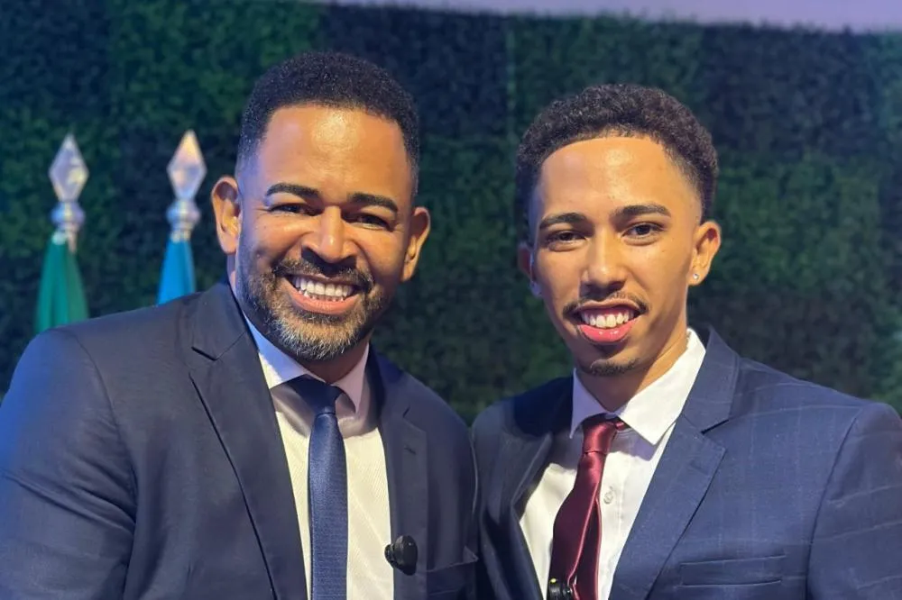Com apoio de Jones Donizette e Jones Jr, Itapecerica da Serra terá feirão com 250 vagas de emprego 