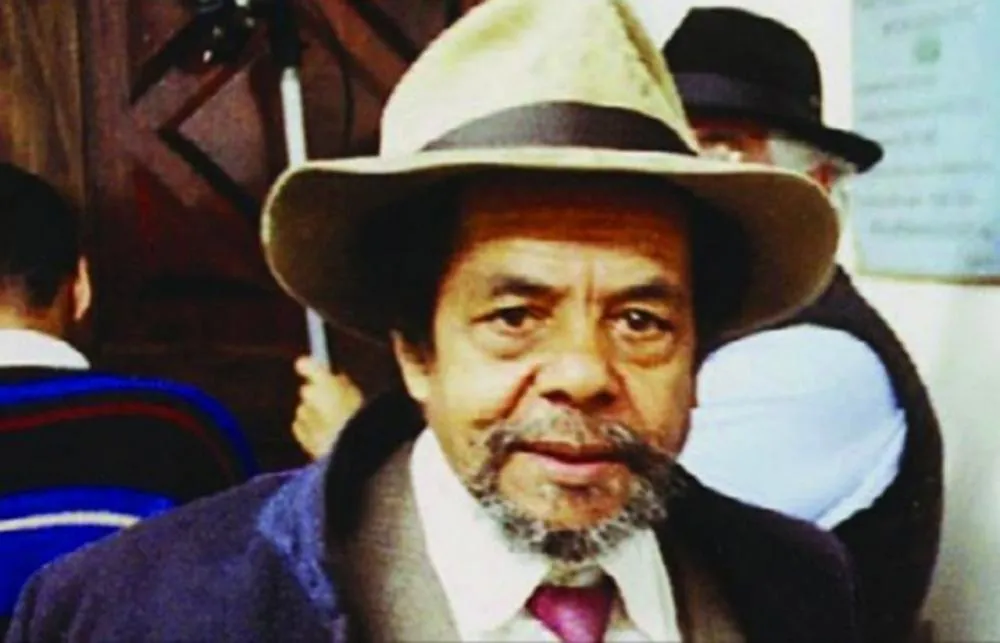 Articulada principalmente por Assis do Embu, Feira de Artes e Artesanato de Embu das Artes celebra 57 anos