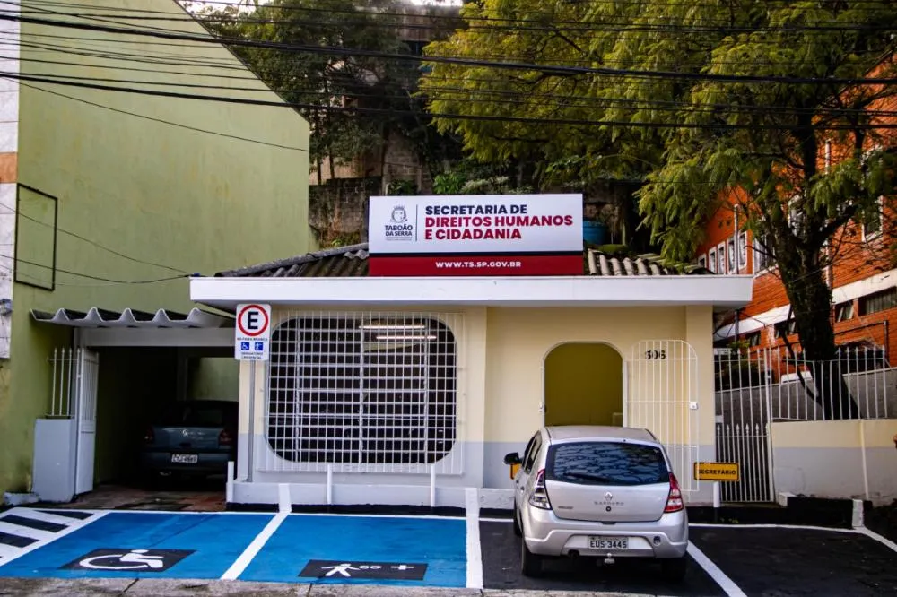 Taboão da Serra: Secretaria de Direitos Humanos e Cidadania abre inscrições para Concurso de Beleza: Pretas que Inspiram