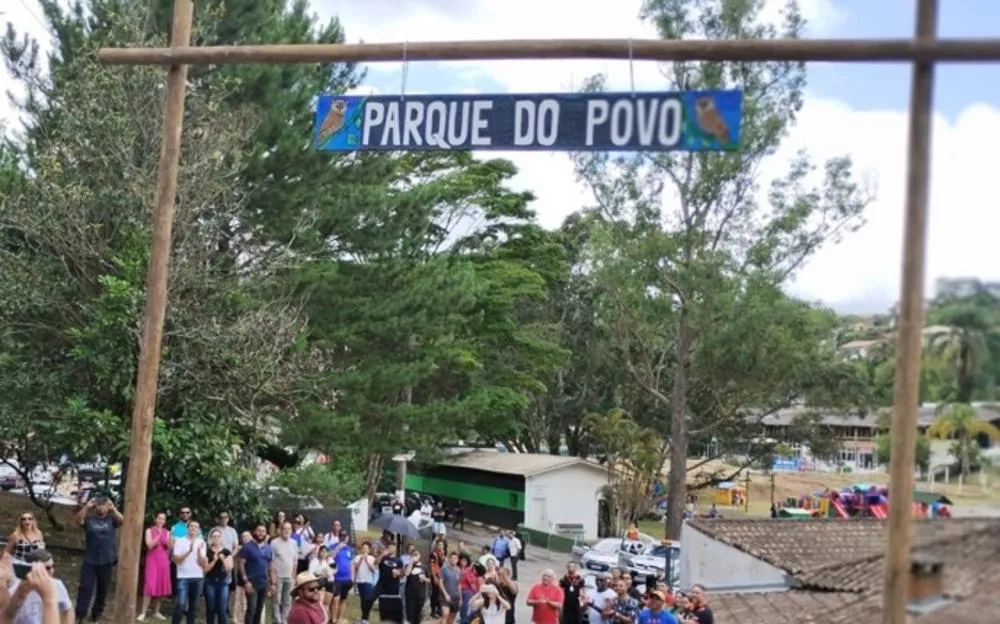Itapecerica da Serra receberá Festival Literário 2026