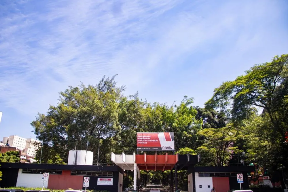 Taboão da Serra: Festa de Dia das Crianças agitará Parque das Hortênsias neste domingo (18)