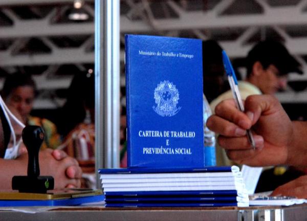 Foto: Marcelo Casal Jr.