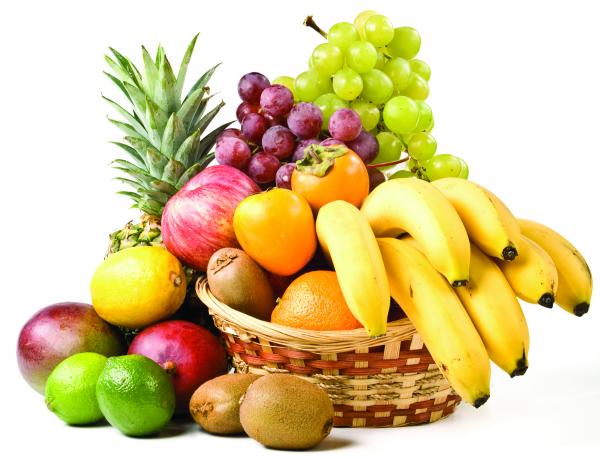 Alimentação saudável e praticar atividades físicas ajuda na prevenção de doenças