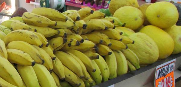 Consumo de sucos naturais podem ajudar a prevenir doenças durante o inverno