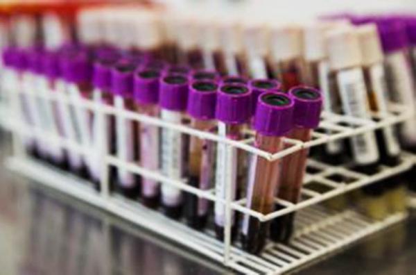 Doar sangue é um ato voluntário do bem! Uma única doação pode salvar até 4 vidas