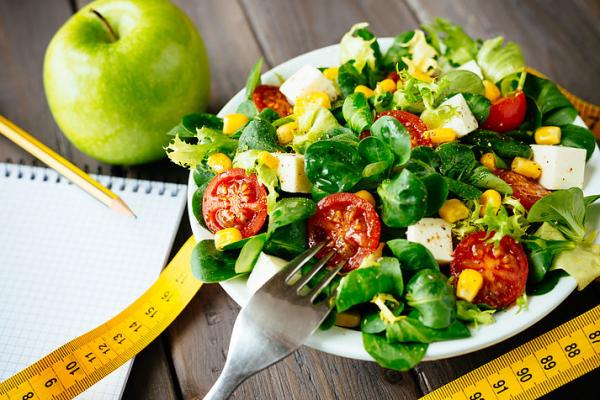 Pesquisa mostra que as comidas do futuro ficarão mais saborosas e saudáveis - Foto ilustrativa