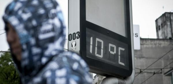 Saiba como se prevenir contra as doenças do inverno