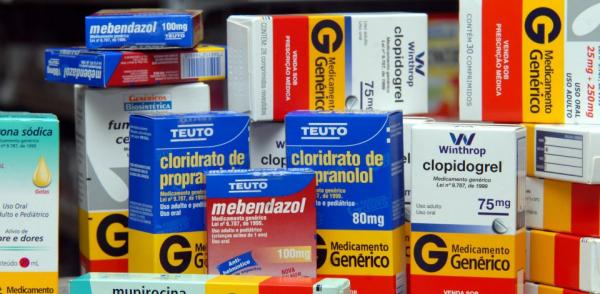  35% mais barato, medicamento para tratamento de câncer é aprovado pela Anvisa