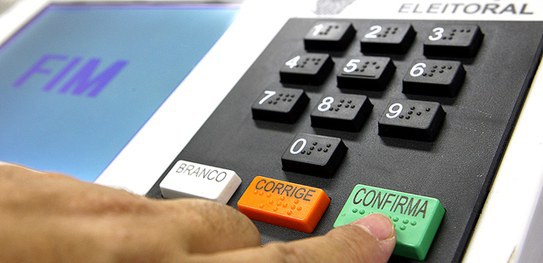 Internet tem peso inédito nas eleições de 2018, para o bem ou para o mal