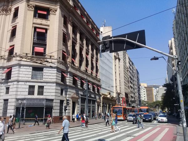Febre Maculosa já causou 17 mortes em São Paulo neste ano