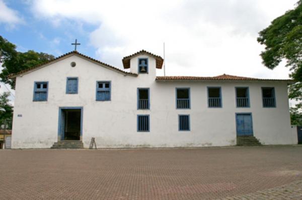 Foto: PMEA
