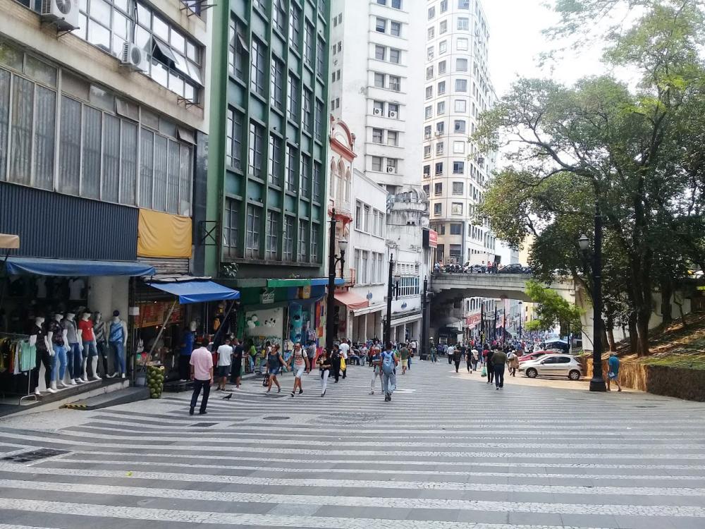 Coronavírus: São Paulo registra neste sábado, 25 de abril, 1.667 mortes e casos já são mais de 20 mil