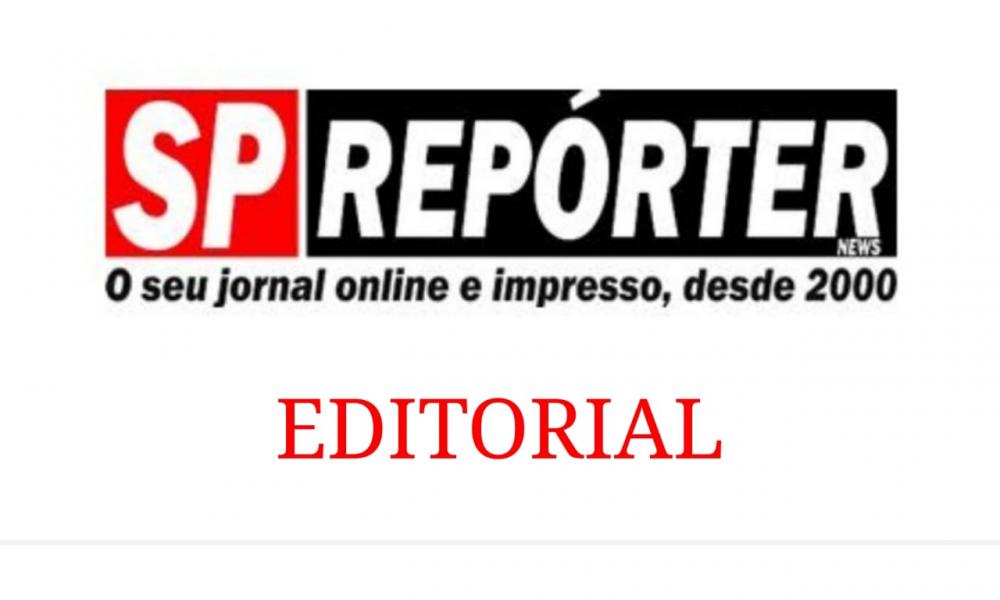 Isolamento social ainda é a única forma comprovada para se proteger do coronavírus