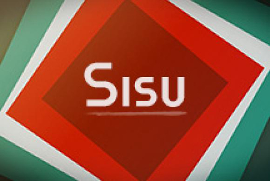 Sisu oferecerá bolsas de estudo de ensino a distância a partir do segundo semestre