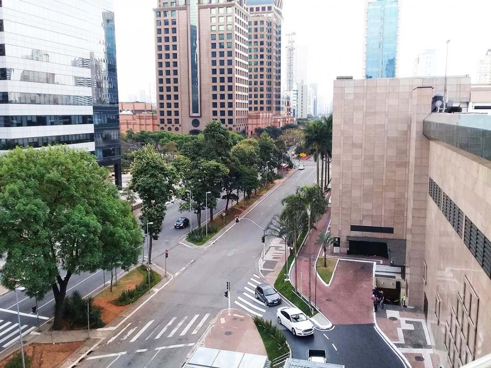 São Paulo registra 8,8 mil óbitos e 134,5 mil casos de coronavírus até esta sexta, 5