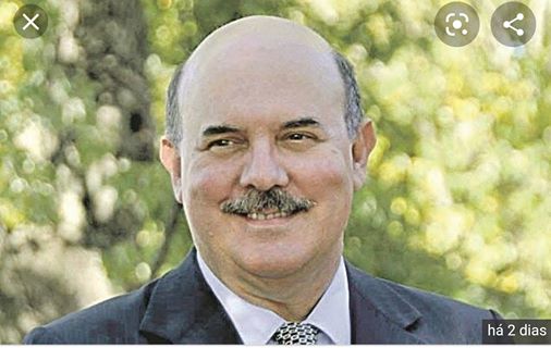 Presidente Bolsonaro anuncia Milton Ribeiro como novo ministro da Educação