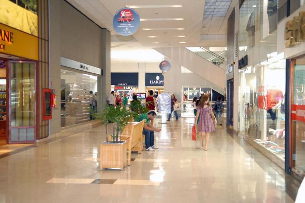 Governo anuncia novas regras para o Plano SP de retomada econômica