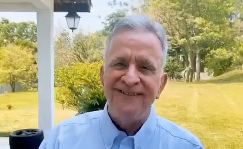 Itapecerica da Serra: 