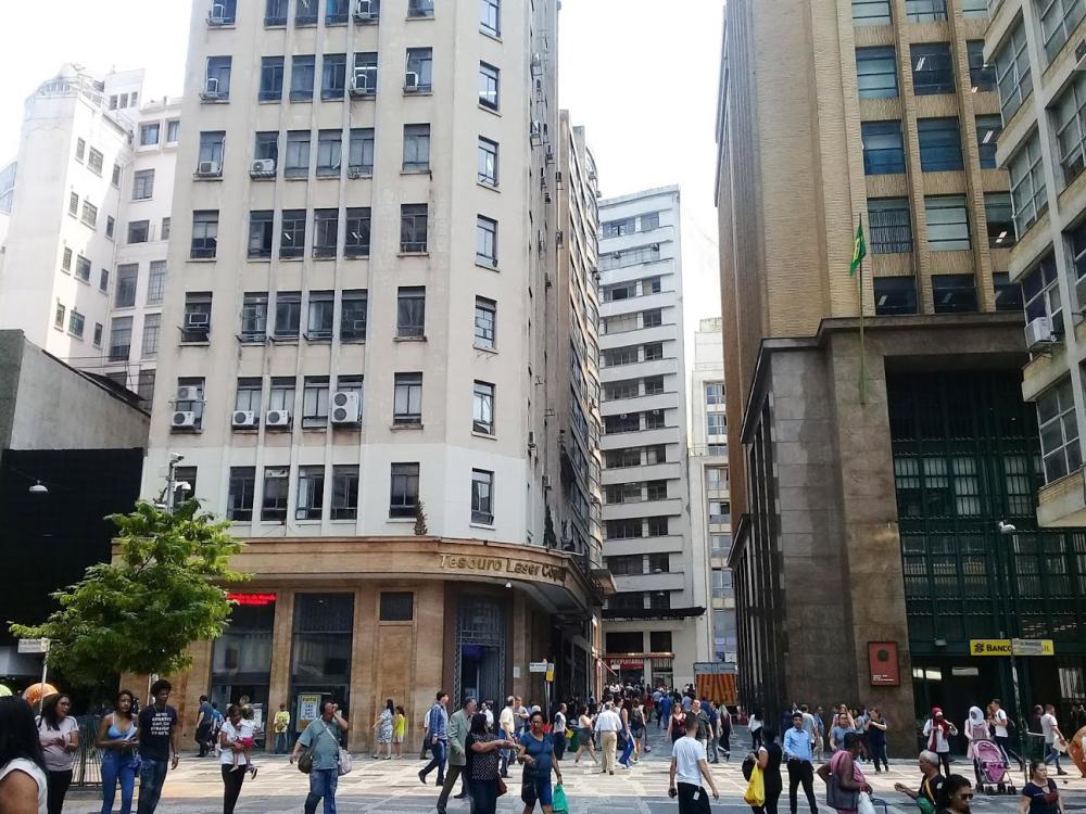 Estado de São Paulo registra 129 óbitos por coronavírus nas últimas 24 horas
