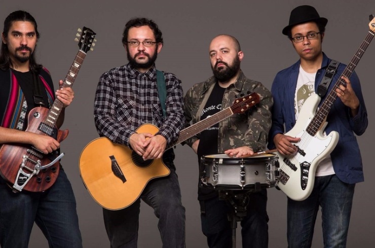 Foto: Divulgação 
