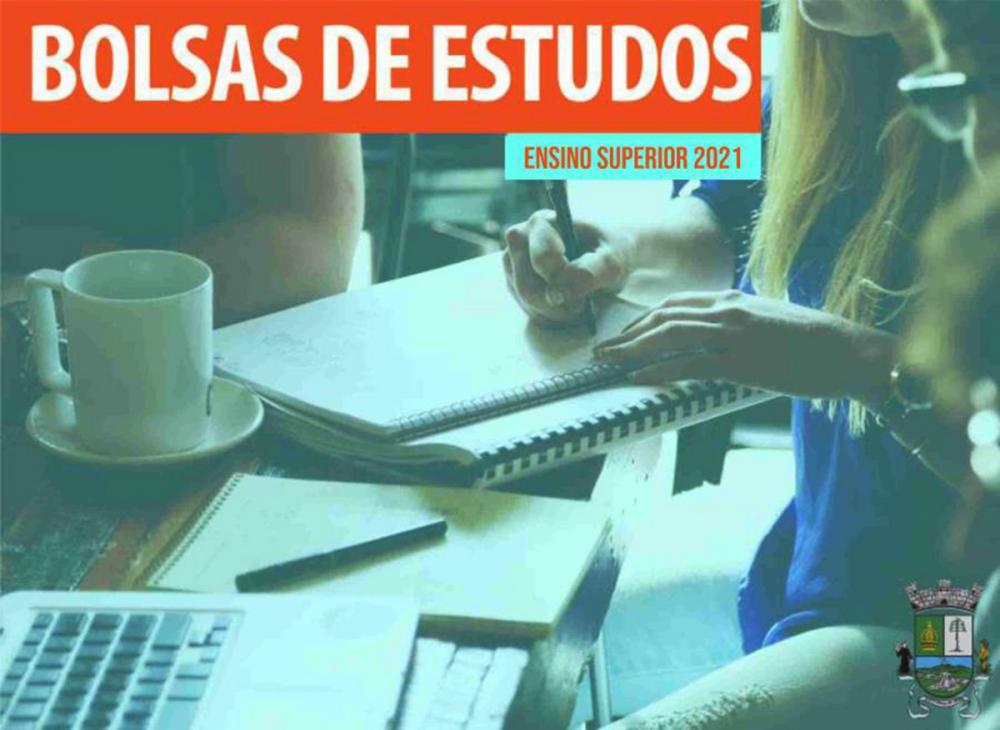 Prefeitura de Itapecerica da Serra abre Inscrições para Bolsas de Estudos 2021