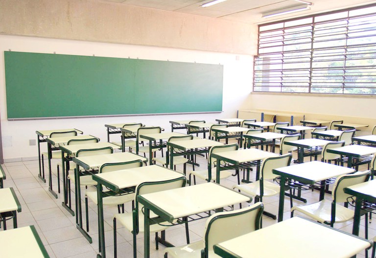 Itapecerica da Serra: saiba como e quando será o retorno às aulas na rede municipal 