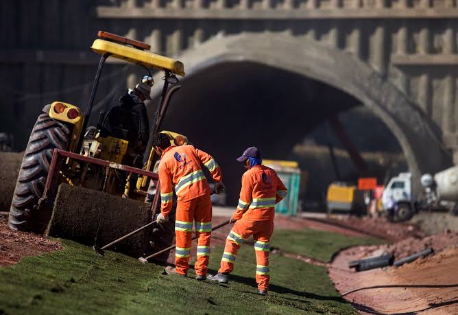 Itapecerica da Serra abre mais de 250 vagas para frente de trabalho 