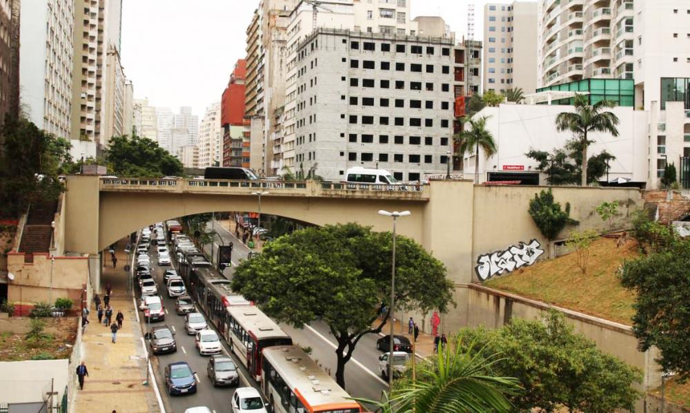 Estado de SP encerra janeiro com recorde de novos casos de COVID-19