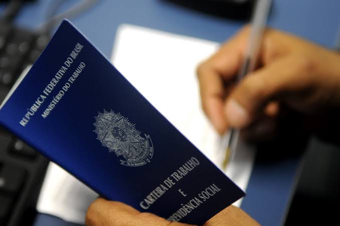 Vagas são em empresas da região. Foto: Divulgação