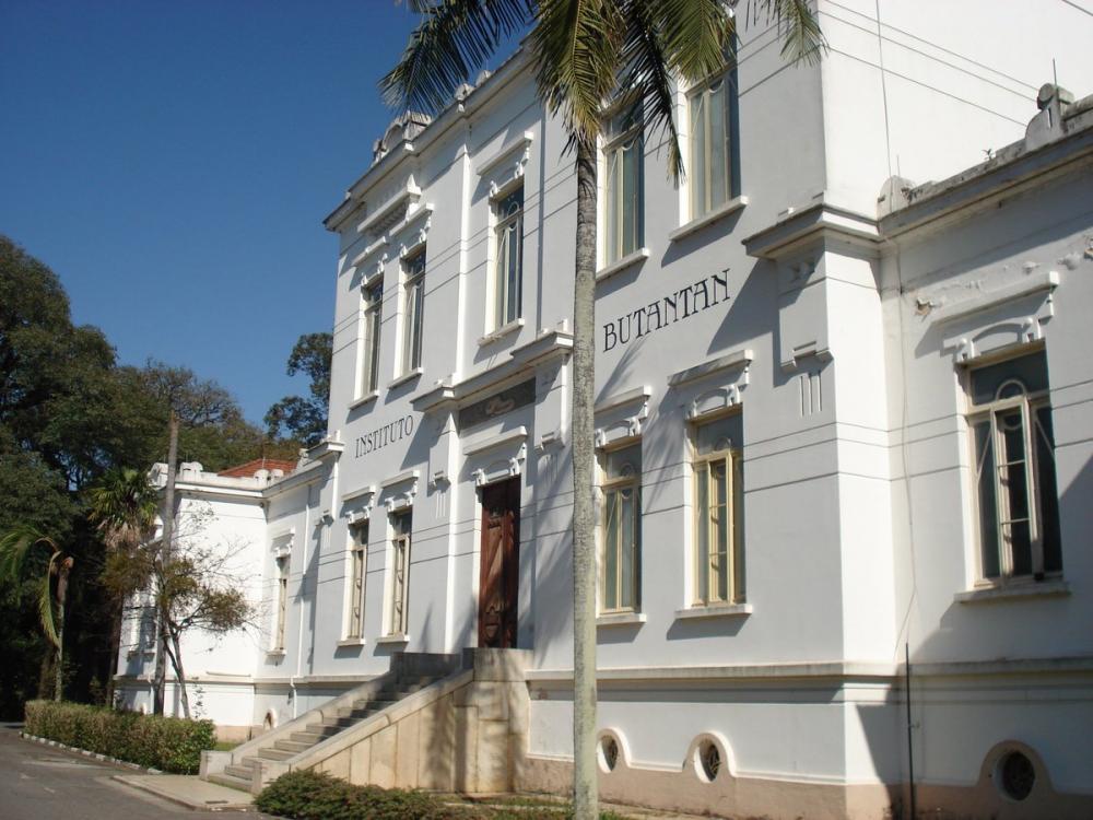 Nova variante da COVID-19 é detectada em Itapecerica da Serra