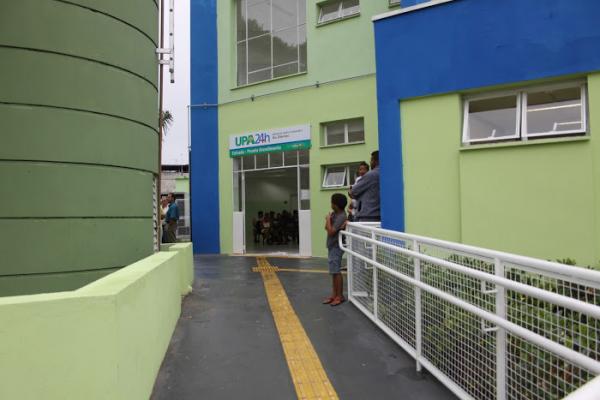 Ministério da Saúde prorroga as Inscrições para o Mais Médicos 
