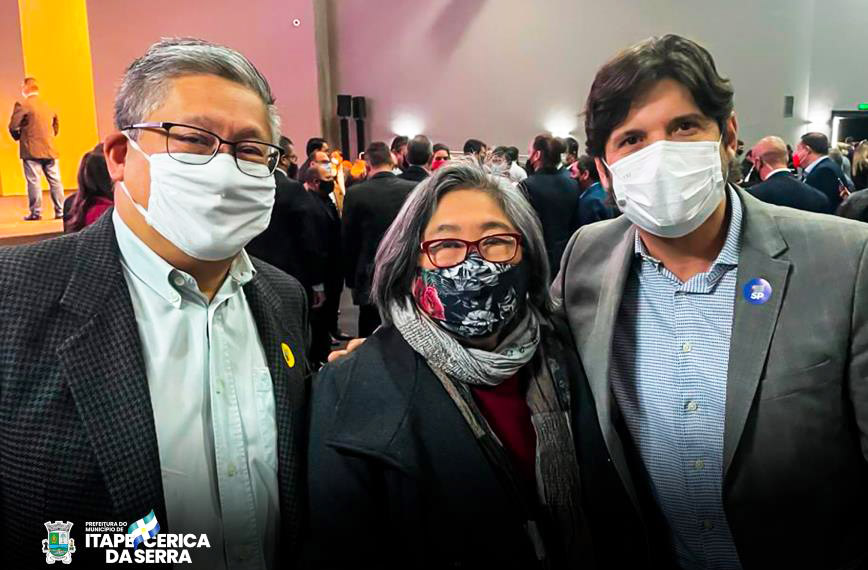 Itapecerica da Serra terá mais um programa de proteção social; Saiba mais