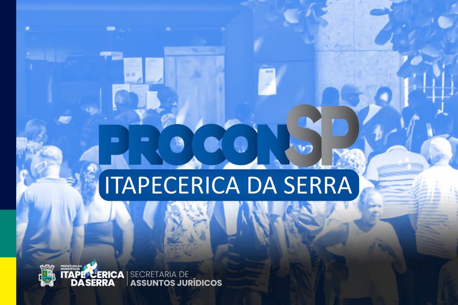 Procon de Itapecerica da Serra notifica agências bancárias por aglomeração e filas do lado de fora