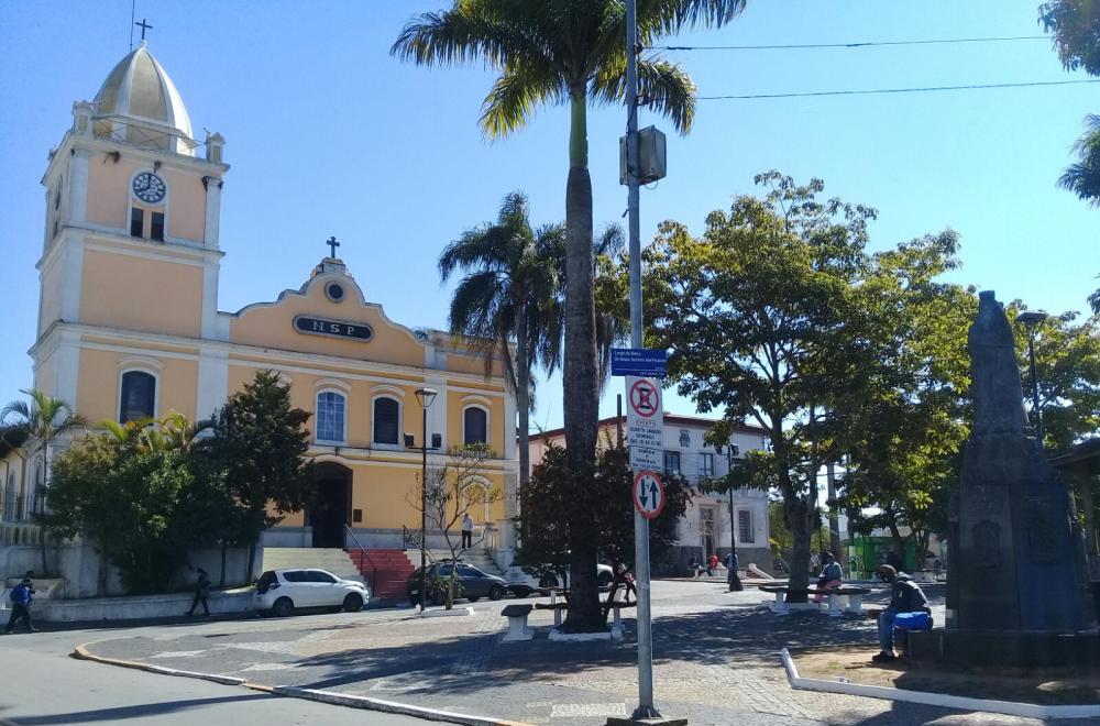 Itapecerica da Serra: veja quais postos de vacinação estarão abertos neste sábado, 21 de agosto