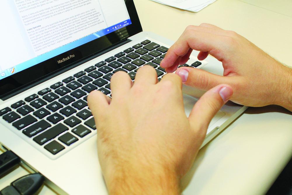 Itapecerica da Serra: Prorrogadas as inscrições para o Programa Bolsa Trabalho; Confira!