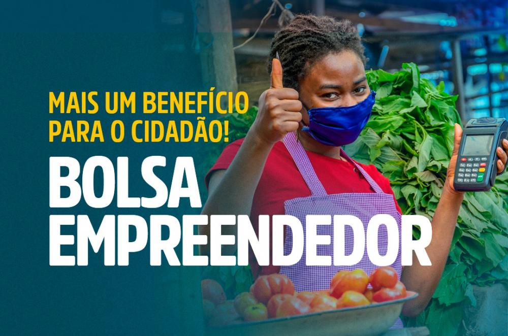 Embu das Artes: Bolsa Empreendedor está com as inscrições abertas até 19 de setembro