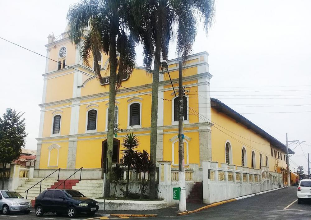 Itapecerica da Serra: Previsão do tempo nesta sexta-feira e sábado, 18 de setembro