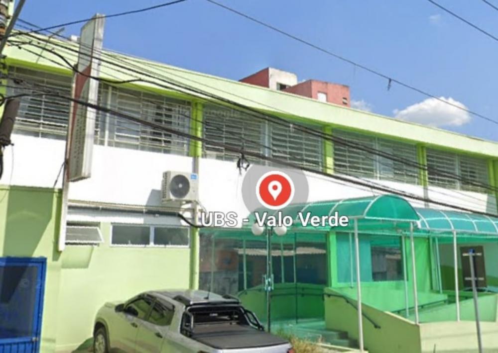 Saiba quais UBSs em Embu das Artes passarão a ter horário ampliado