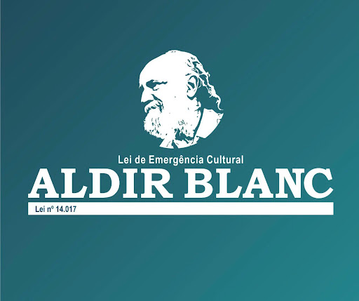 Embu das Artes: Lei Aldir Blanc: Confira as atividades de outubro e novembro